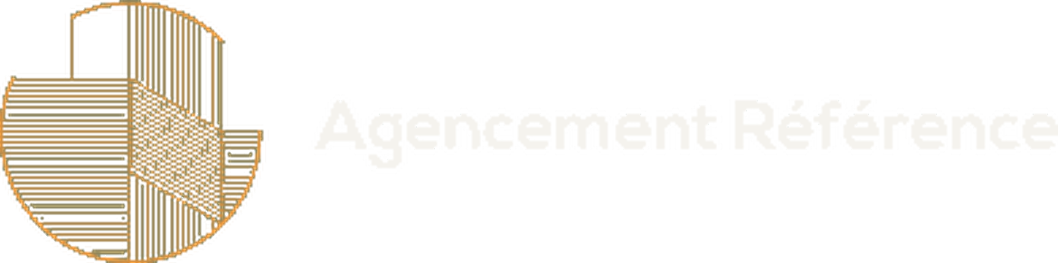 Agencement Référence